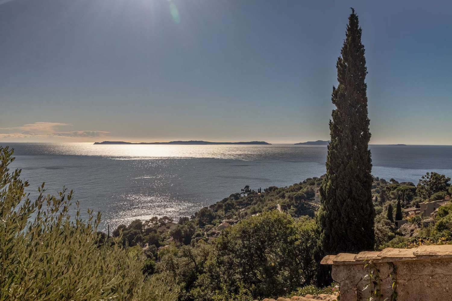  kaufen Villa Rayol-Canadel-sur-Mer Var 1