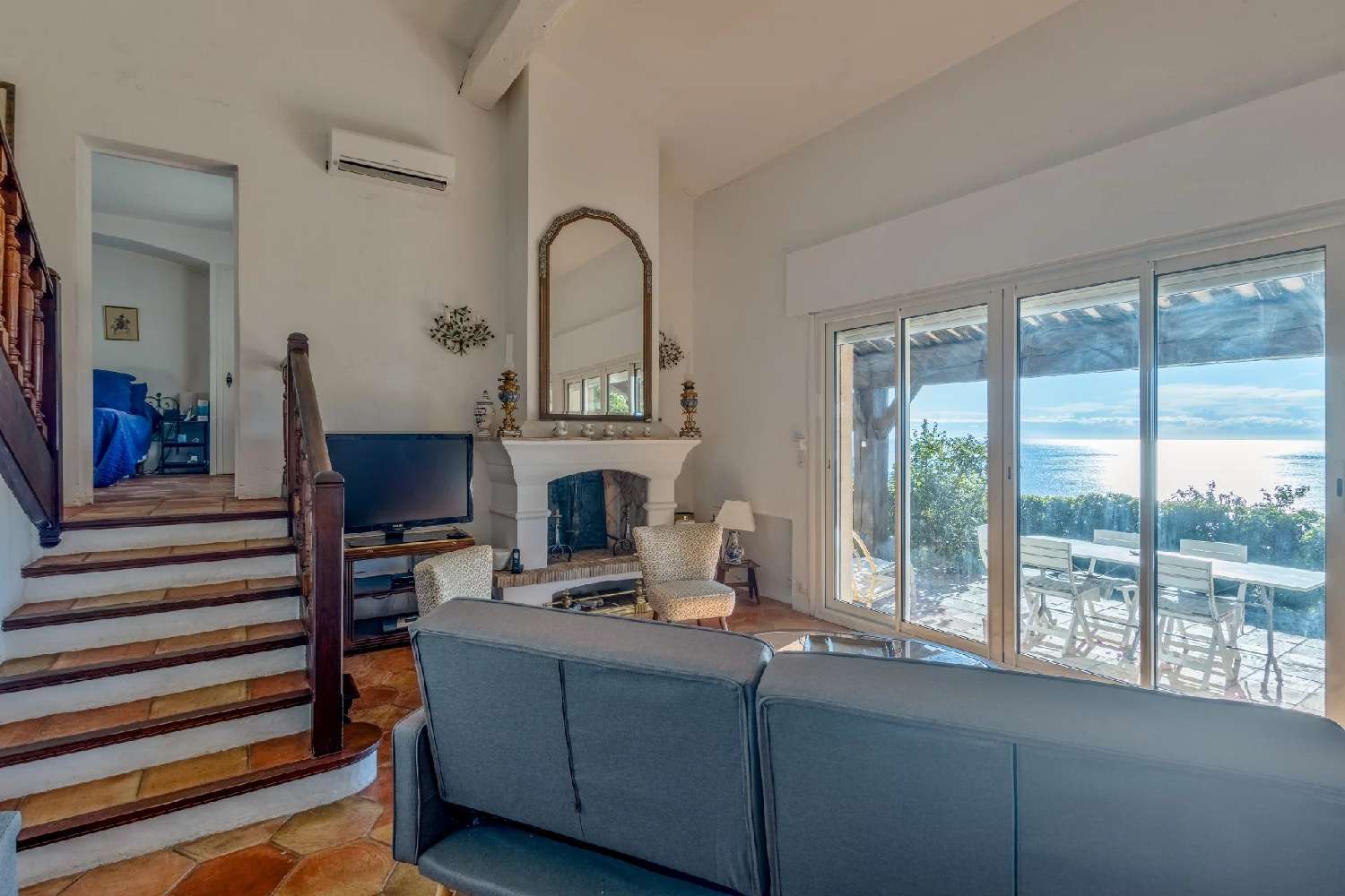  kaufen Villa Rayol-Canadel-sur-Mer Var 3
