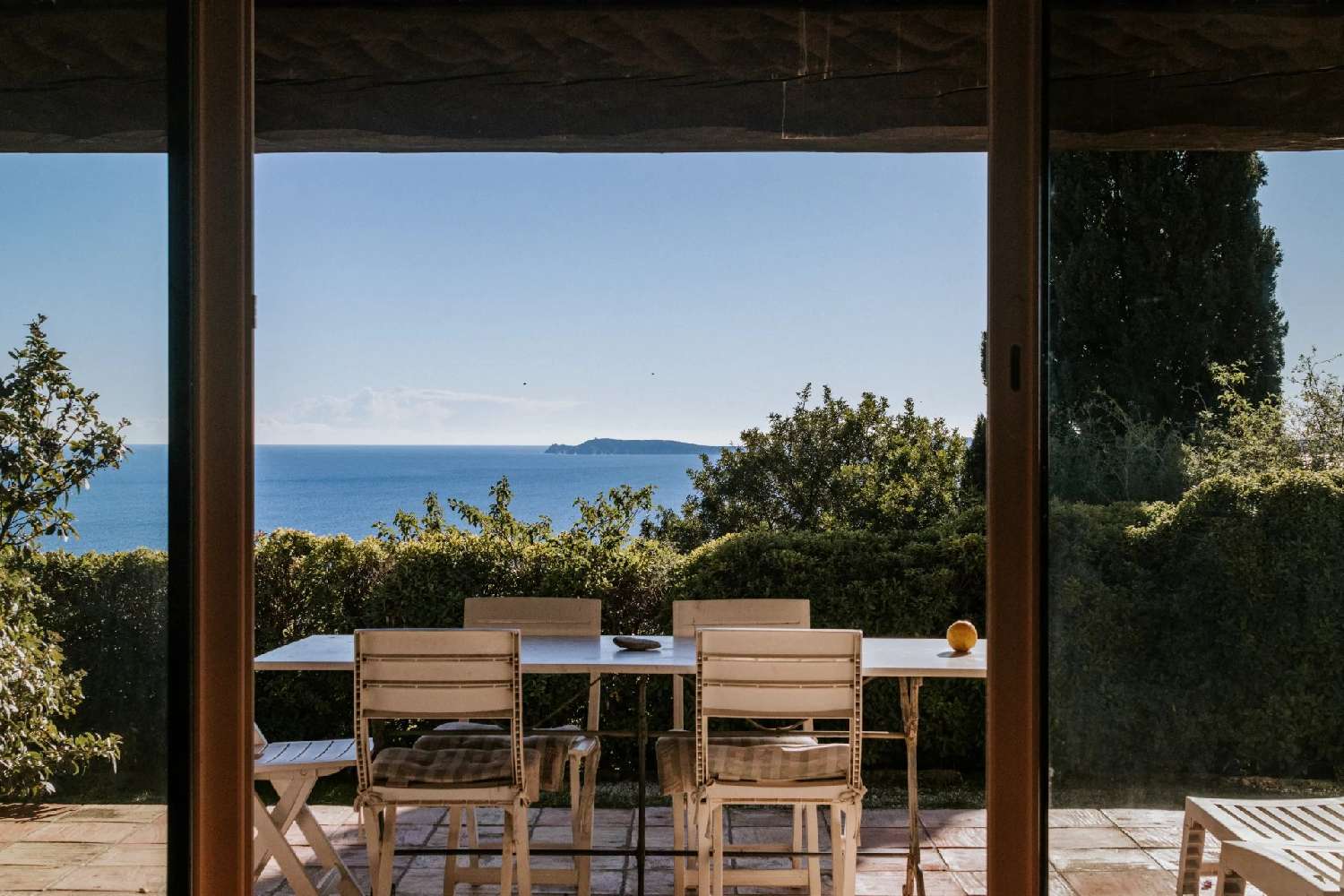  kaufen Villa Rayol-Canadel-sur-Mer Var 5