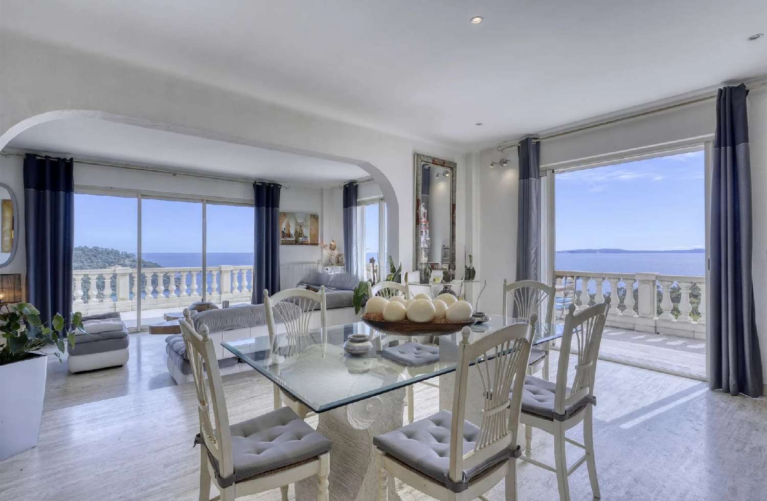  for sale villa Rayol-Canadel-sur-Mer Var 3