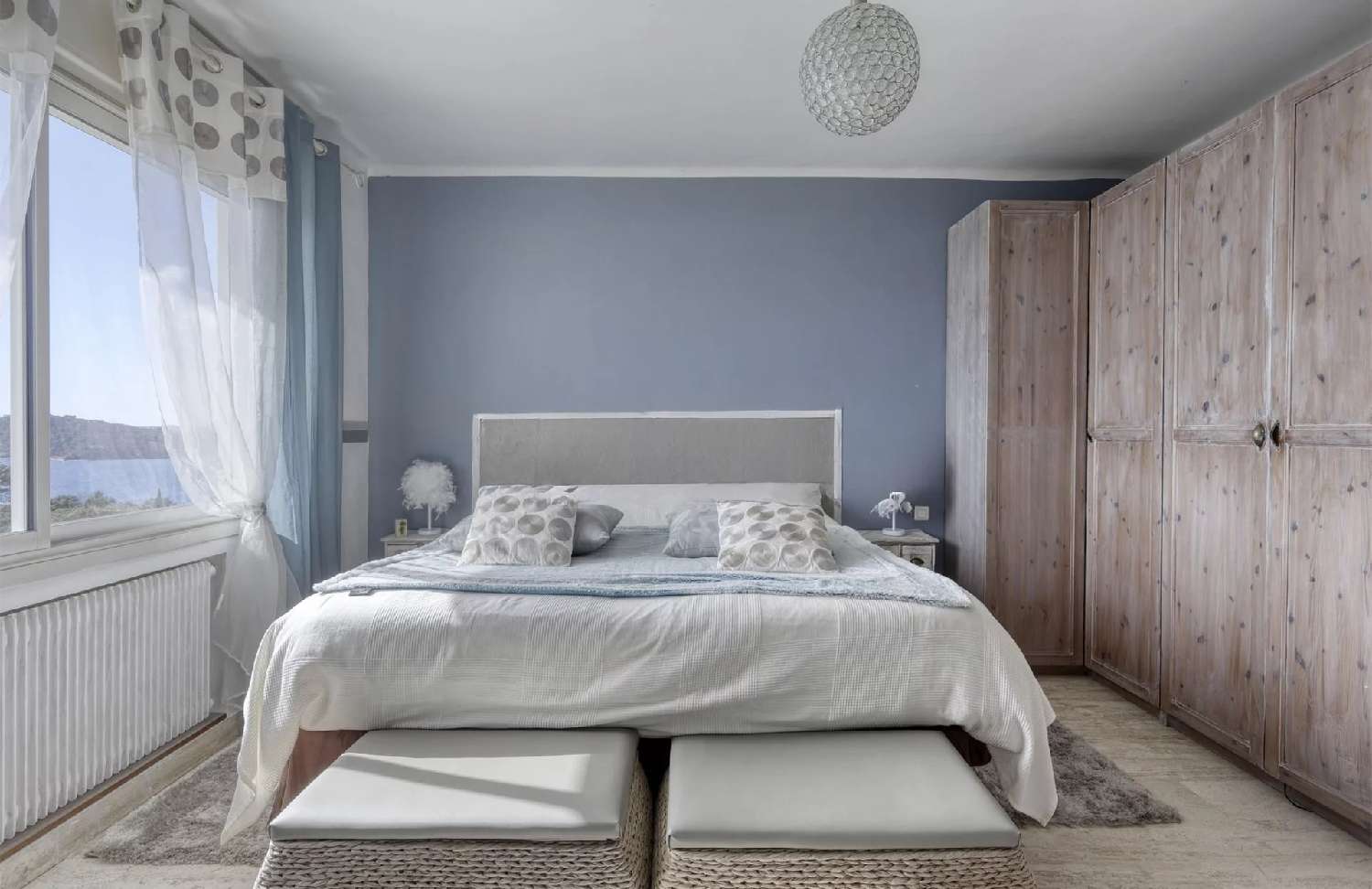  for sale villa Rayol-Canadel-sur-Mer Var 7