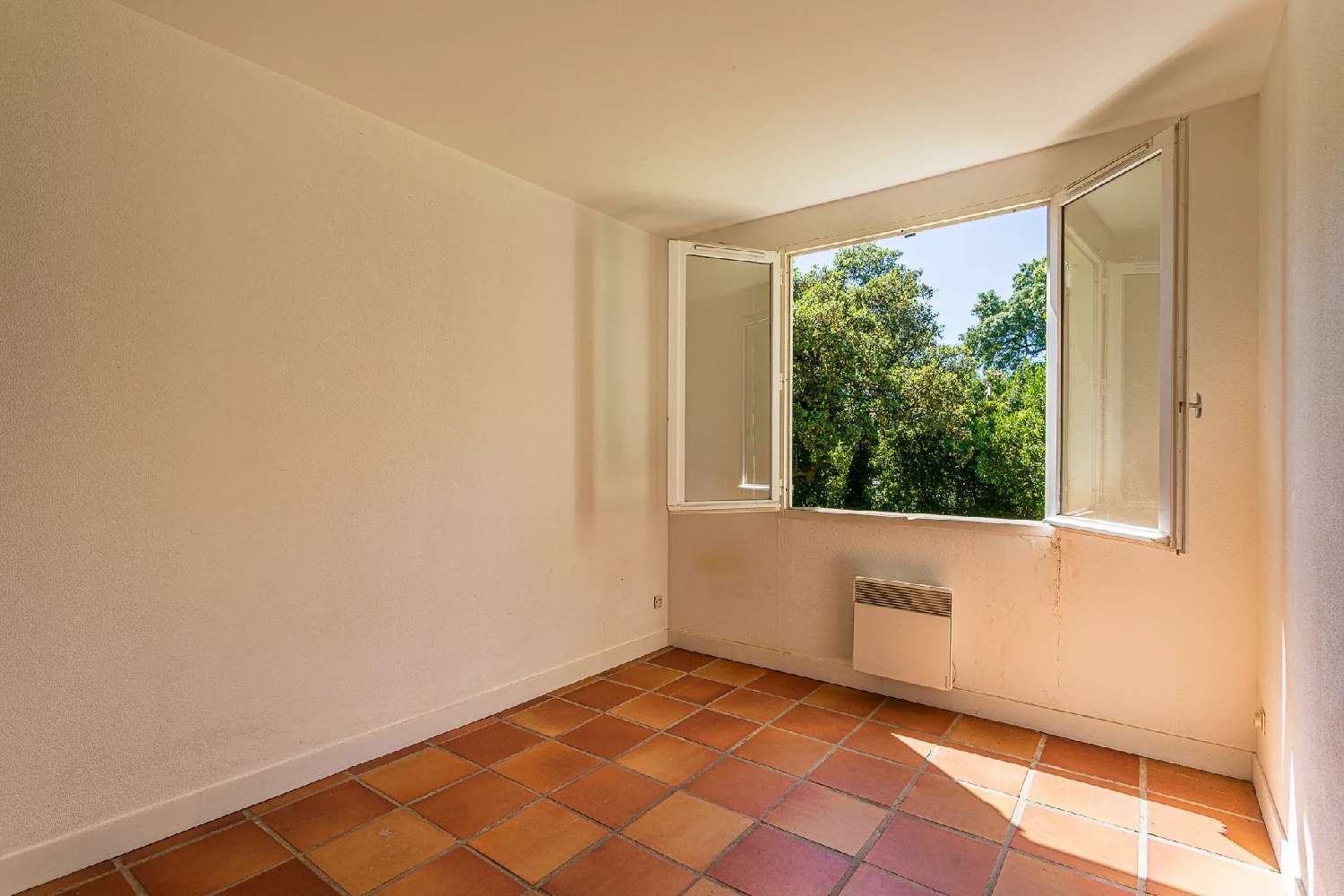 à vendre villa Rayol-Canadel-sur-Mer Var 6
