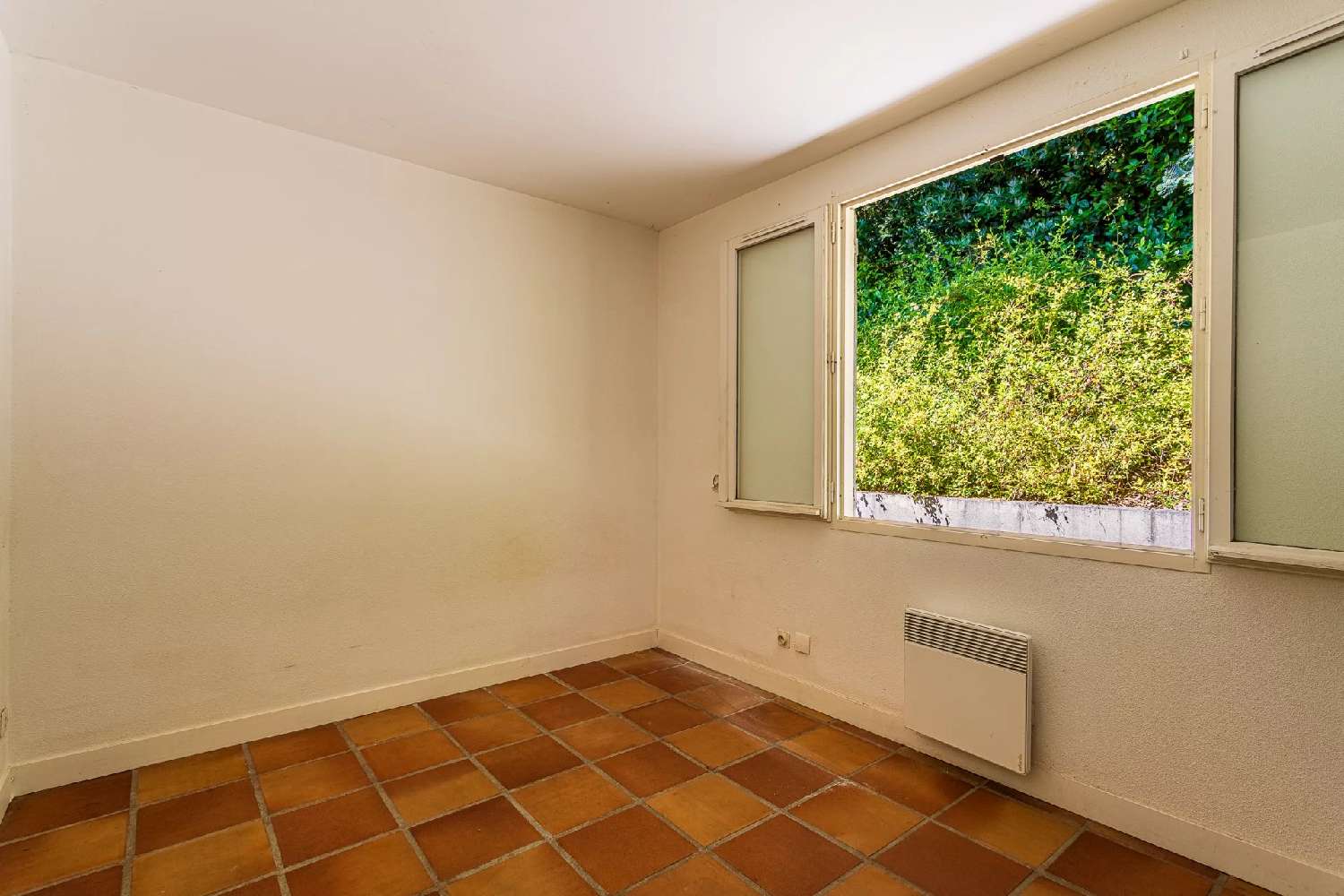 à vendre villa Rayol-Canadel-sur-Mer Var 7