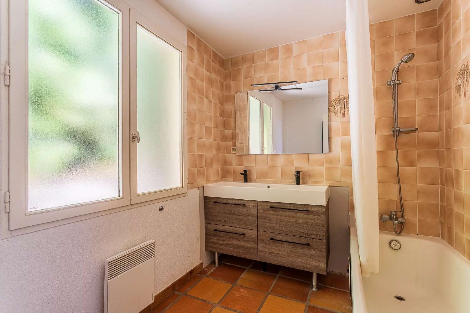 à vendre villa Rayol-Canadel-sur-Mer Var 8