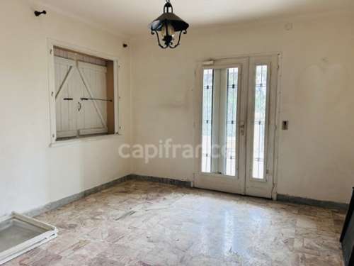 Rivesaltes Pyrénées-Orientales villa foto 7338635