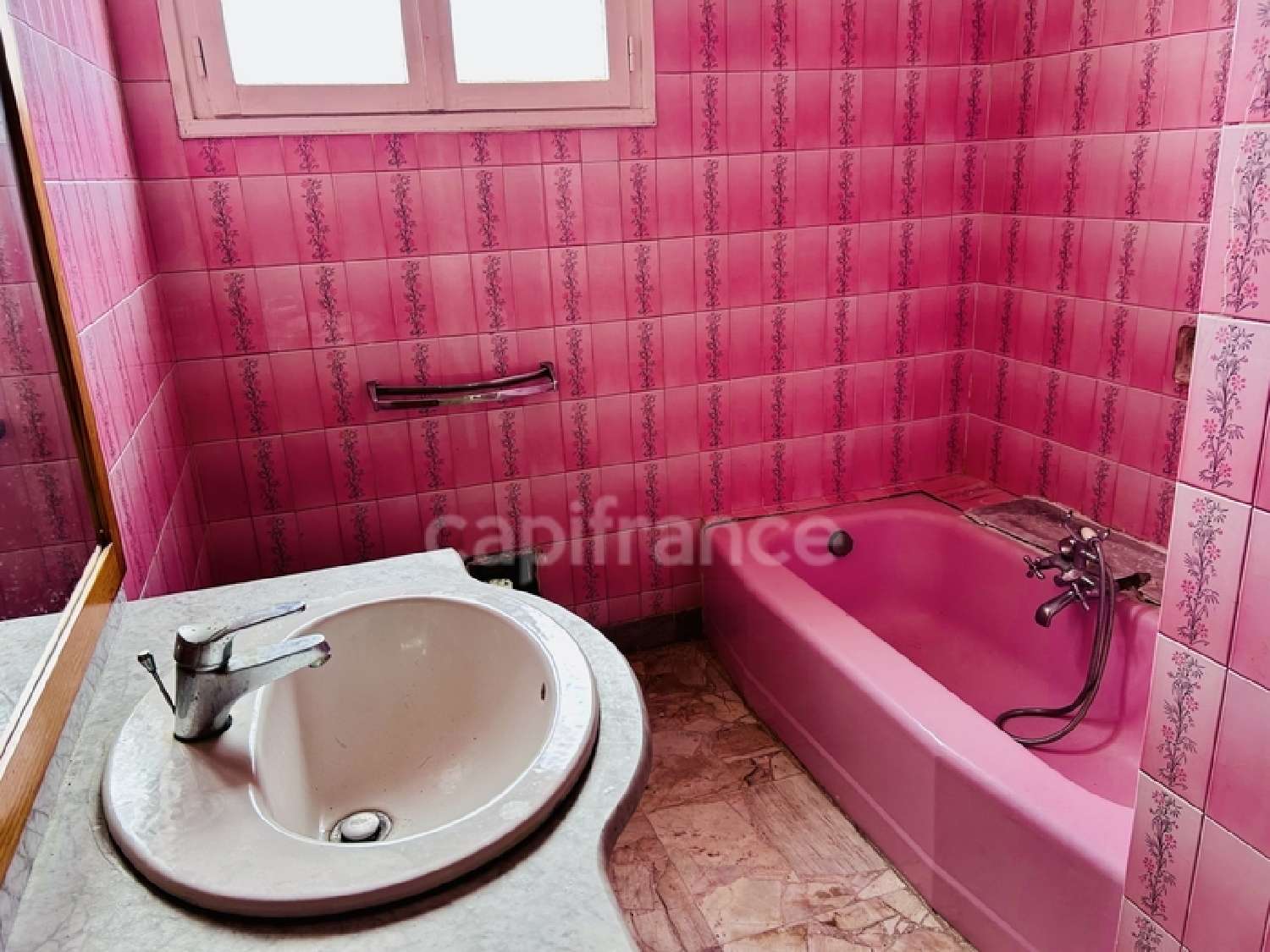  à vendre villa Rivesaltes Pyrénées-Orientales 6
