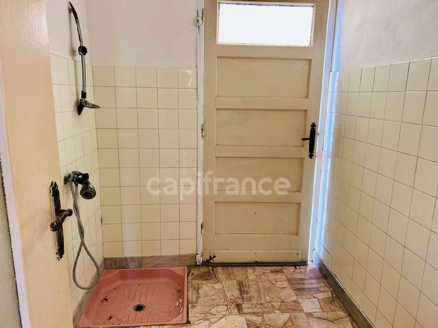  à vendre villa Rivesaltes Pyrénées-Orientales 8