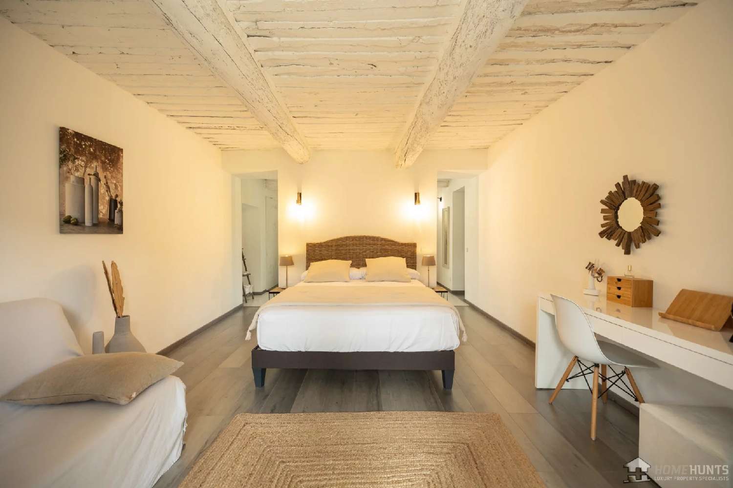  à vendre villa Robion Vaucluse 7