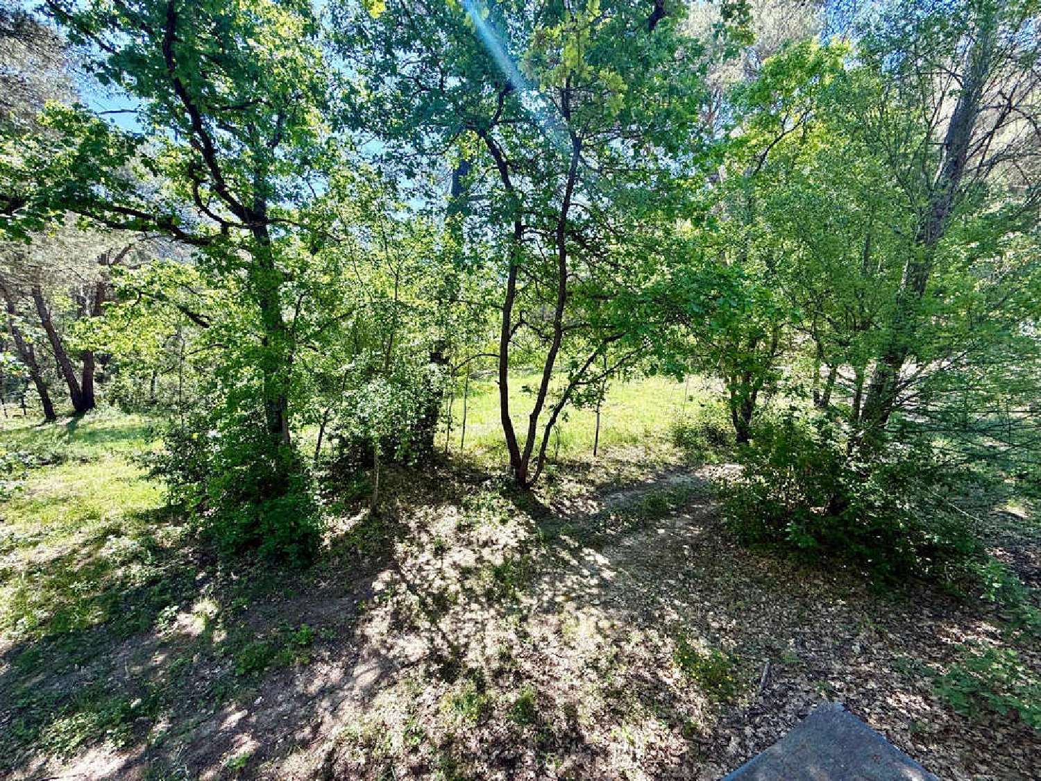 te koop villa Rognes Bouches-du-Rhône 5