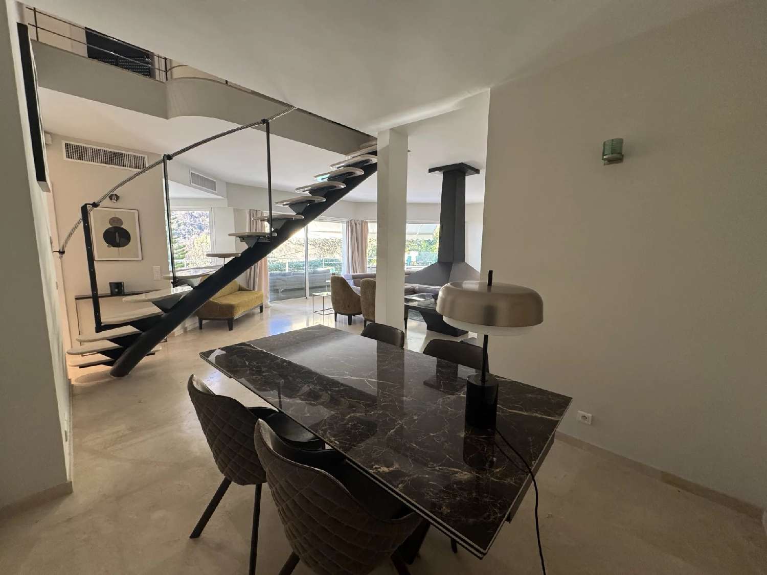  en venta villa Roquebrune-Cap-Martin Alpes-Maritimes 3