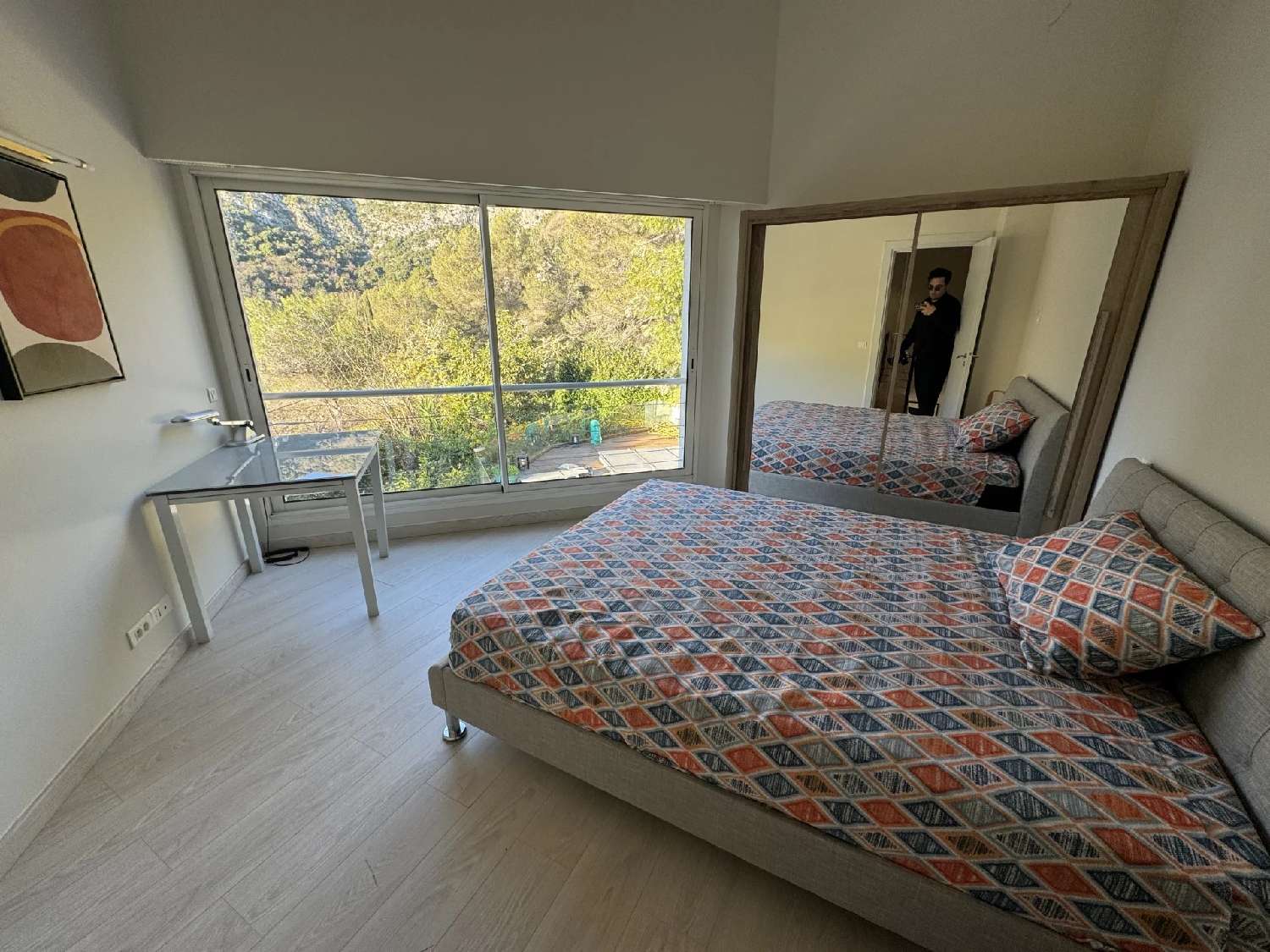 en venta villa Roquebrune-Cap-Martin Alpes-Maritimes 6