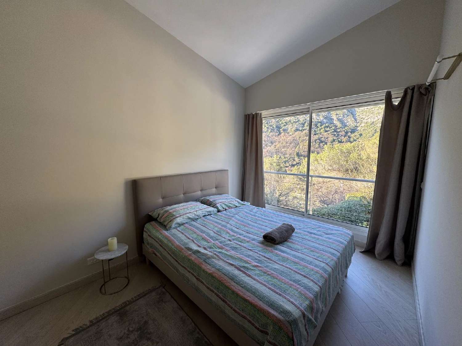  en venta villa Roquebrune-Cap-Martin Alpes-Maritimes 7