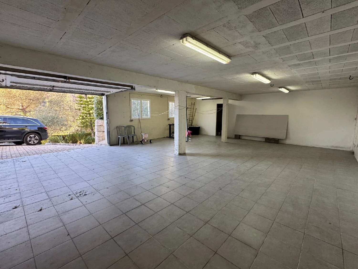  en venta villa Roquebrune-Cap-Martin Alpes-Maritimes 8