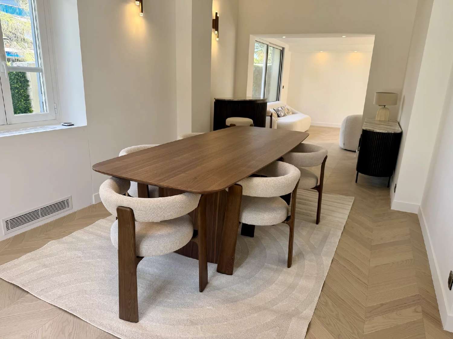  for sale villa Roquebrune-Cap-Martin Alpes-Maritimes 4