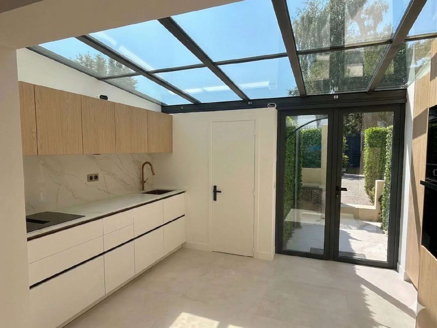  for sale villa Roquebrune-Cap-Martin Alpes-Maritimes 5