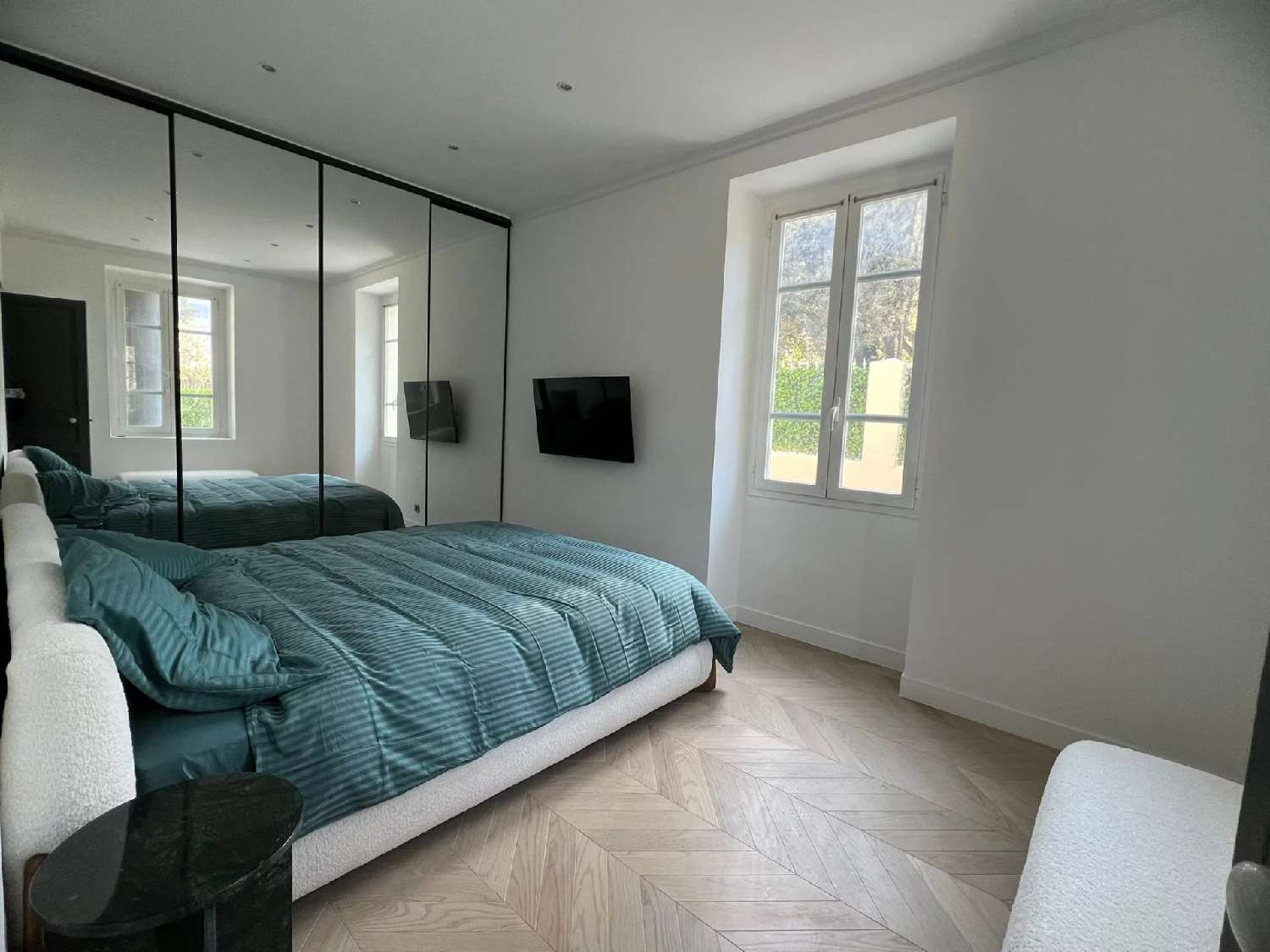  for sale villa Roquebrune-Cap-Martin Alpes-Maritimes 6