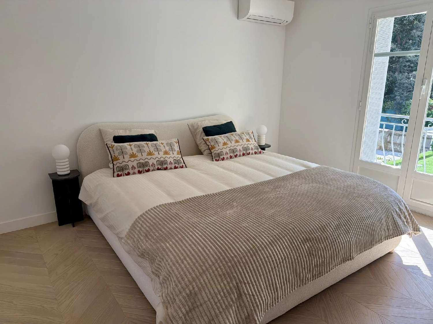  for sale villa Roquebrune-Cap-Martin Alpes-Maritimes 7