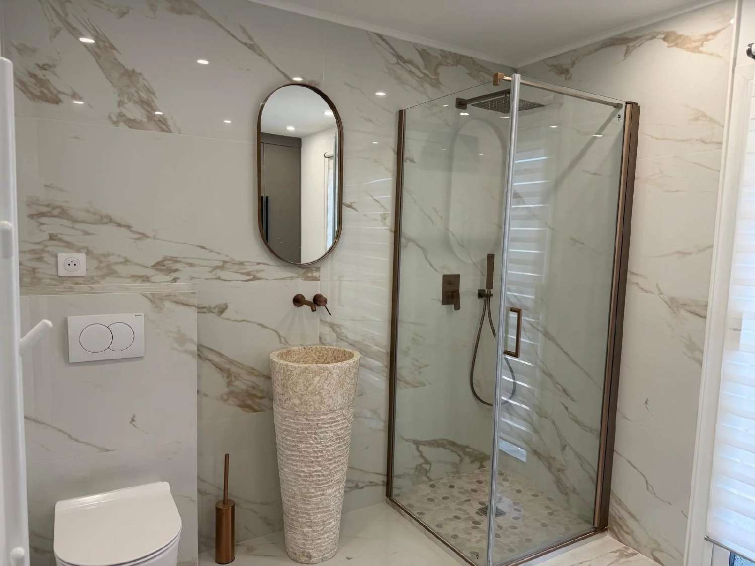  for sale villa Roquebrune-Cap-Martin Alpes-Maritimes 8