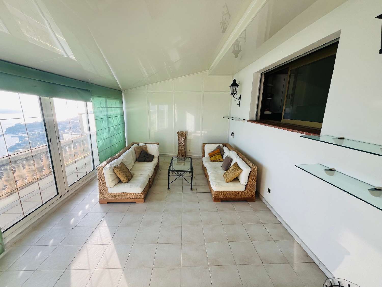  for sale villa Roquebrune-Cap-Martin Alpes-Maritimes 8