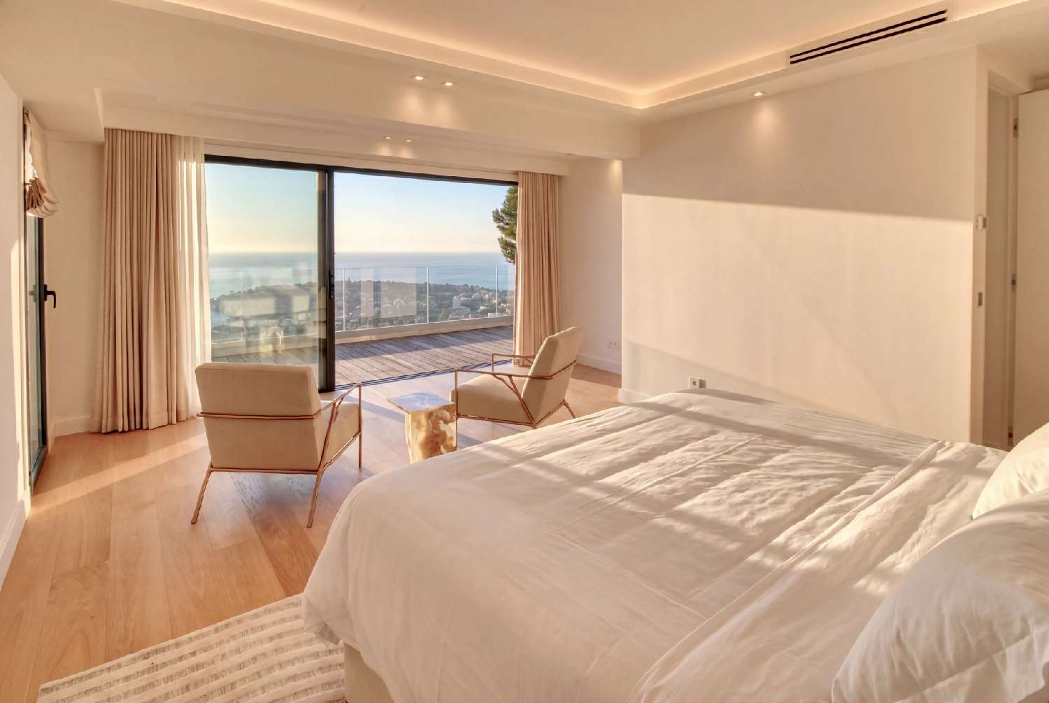  en venta villa Roquebrune-Cap-Martin Alpes-Maritimes 3