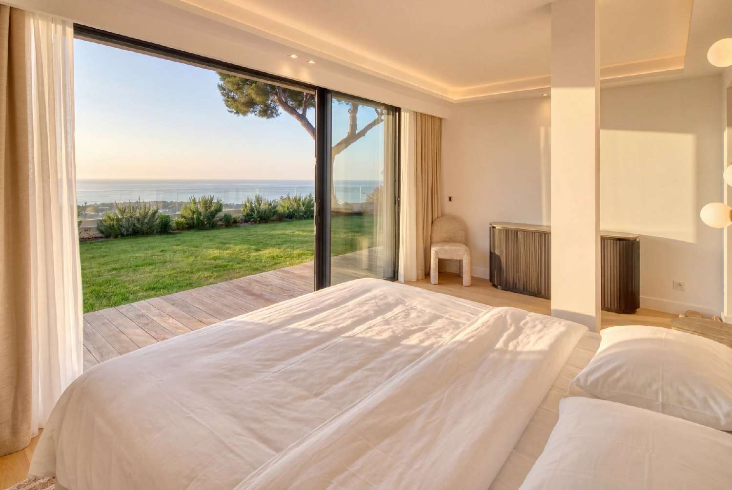  en venta villa Roquebrune-Cap-Martin Alpes-Maritimes 8