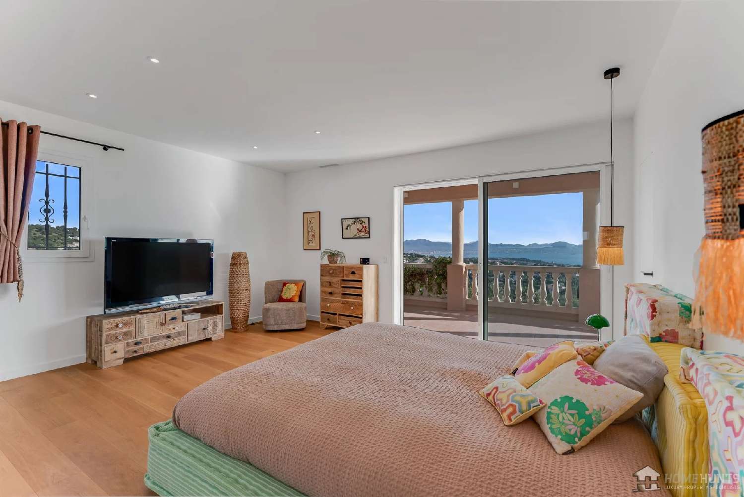  for sale villa Roquebrune-sur Argens Var 2