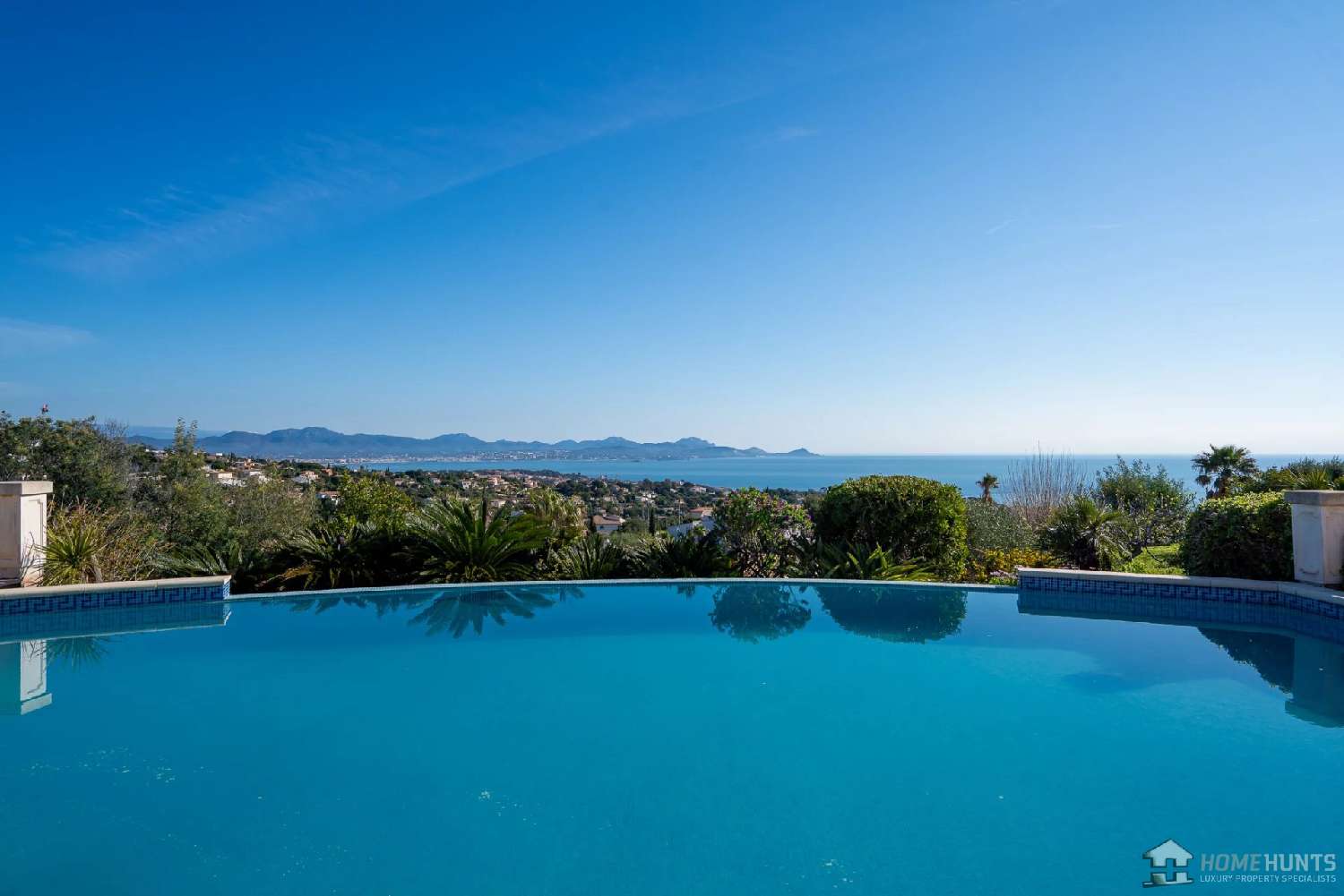  for sale villa Roquebrune-sur Argens Var 4