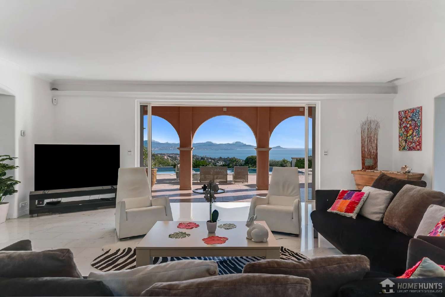  for sale villa Roquebrune-sur Argens Var 7
