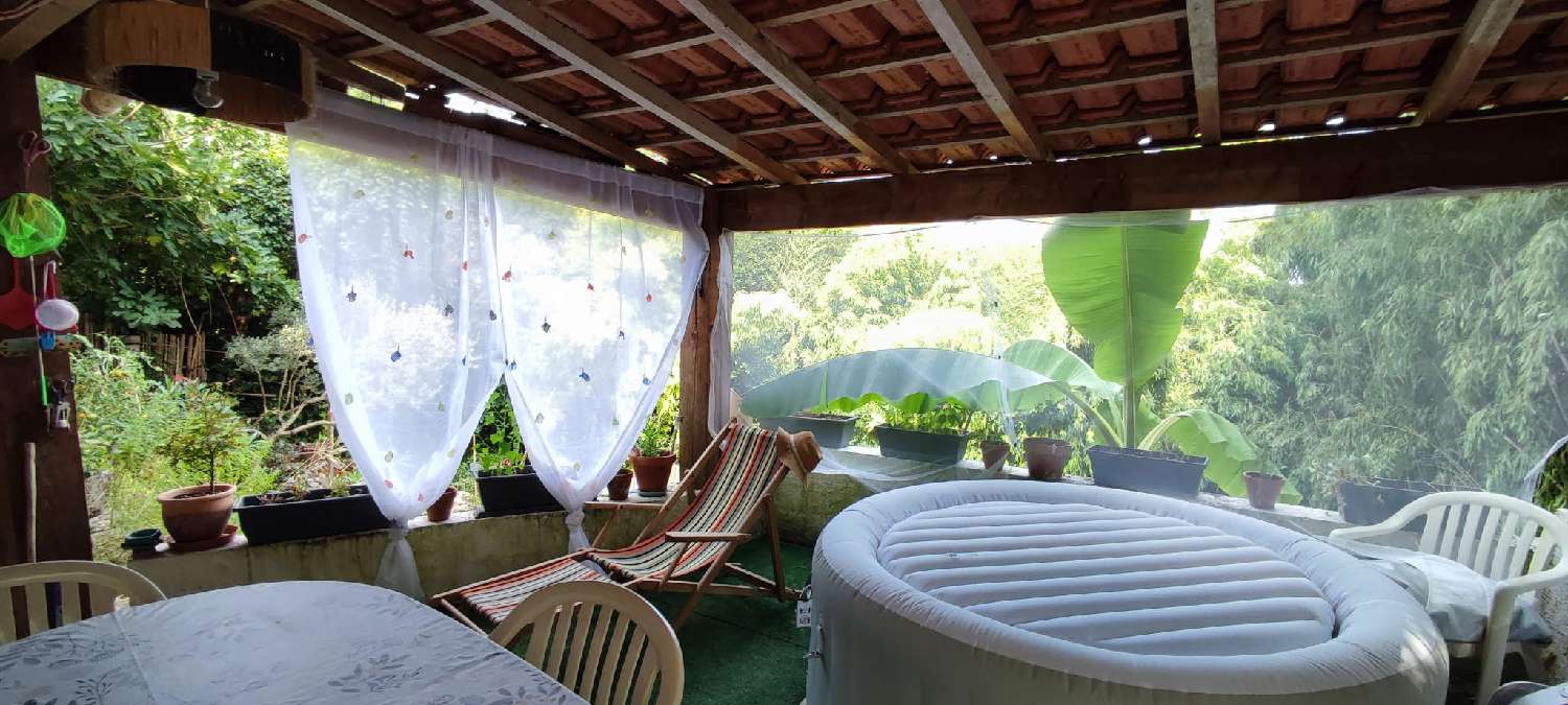  for sale villa Roquecor Tarn-et-Garonne 4