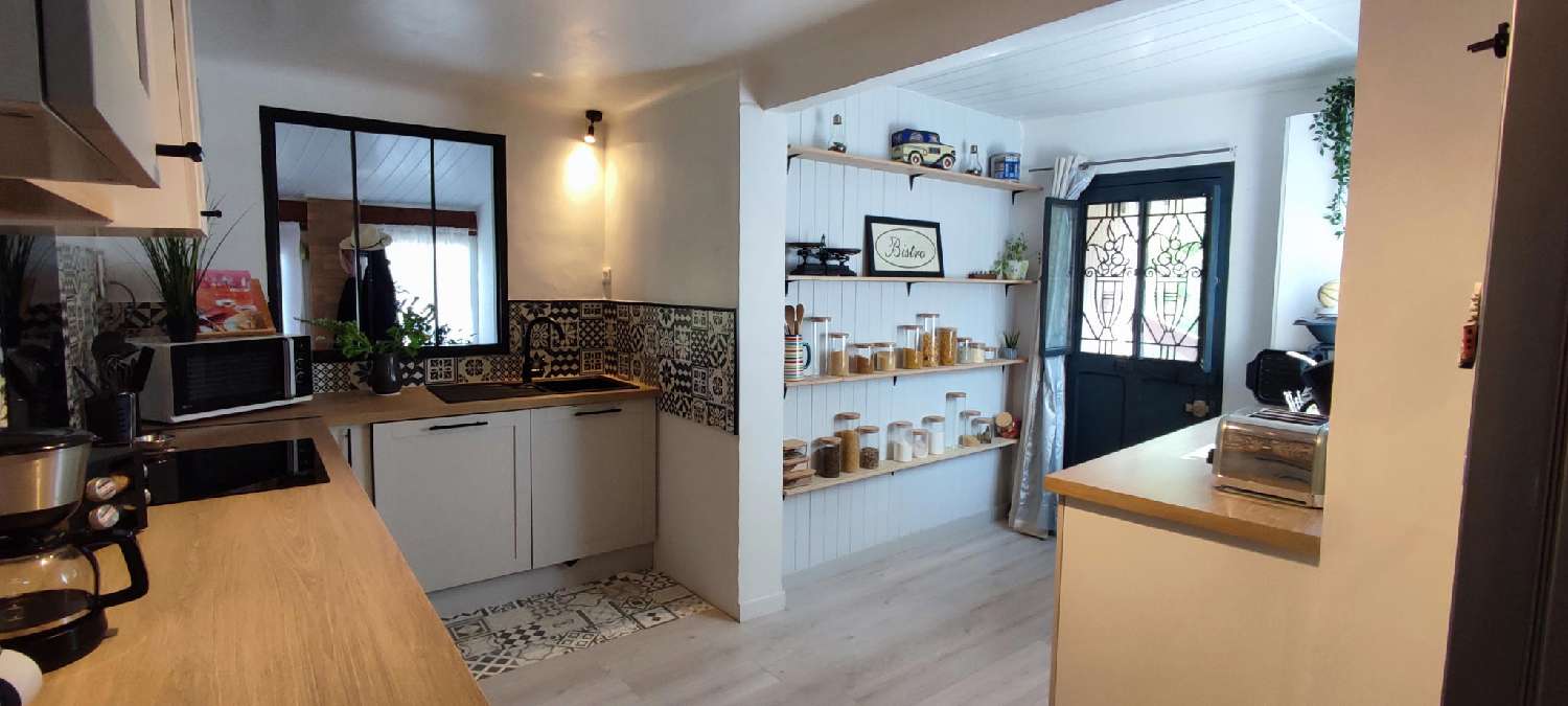  for sale villa Roquecor Tarn-et-Garonne 6
