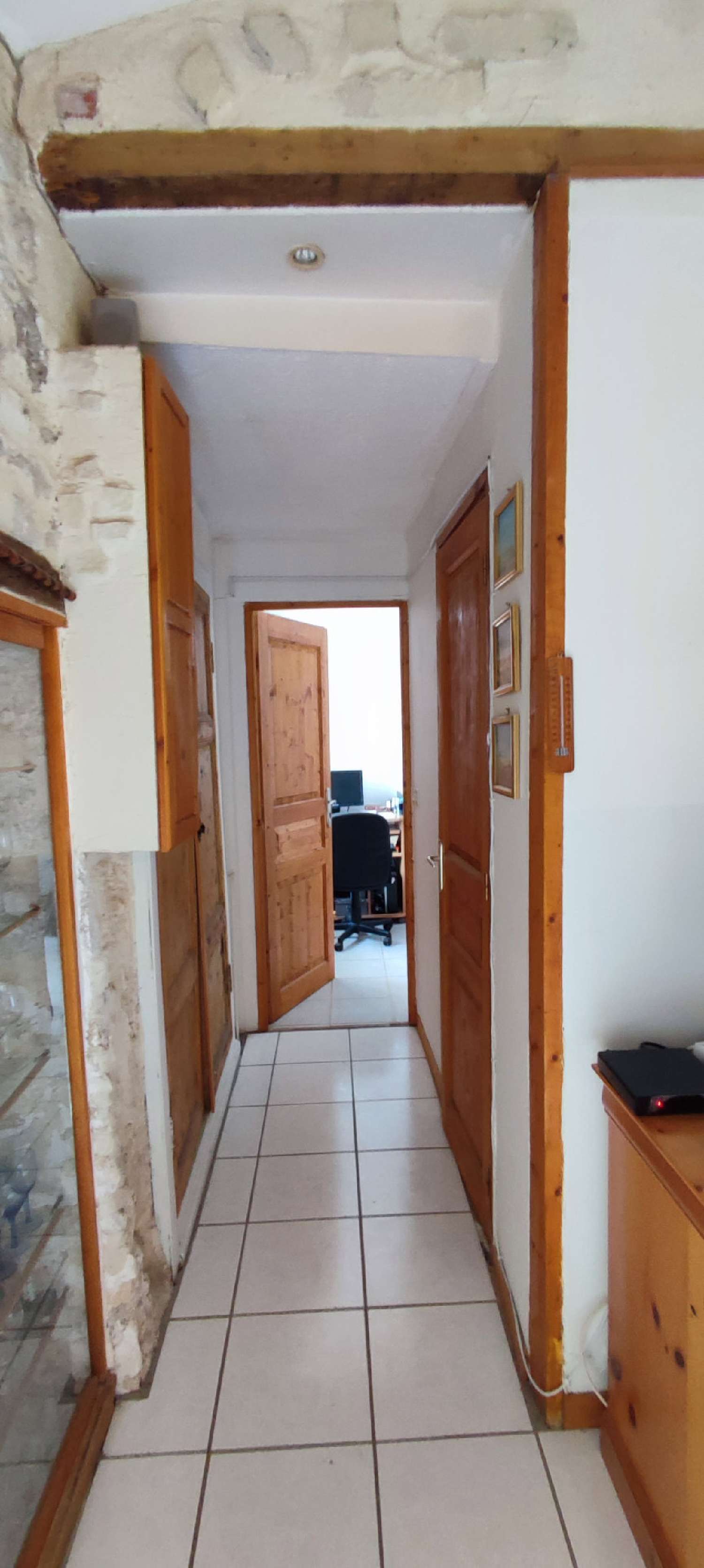  for sale villa Roquecor Tarn-et-Garonne 7