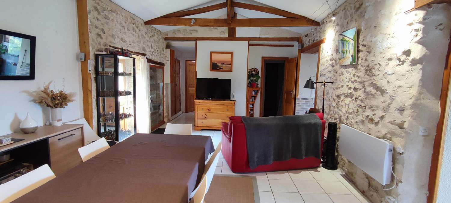  for sale villa Roquecor Tarn-et-Garonne 8