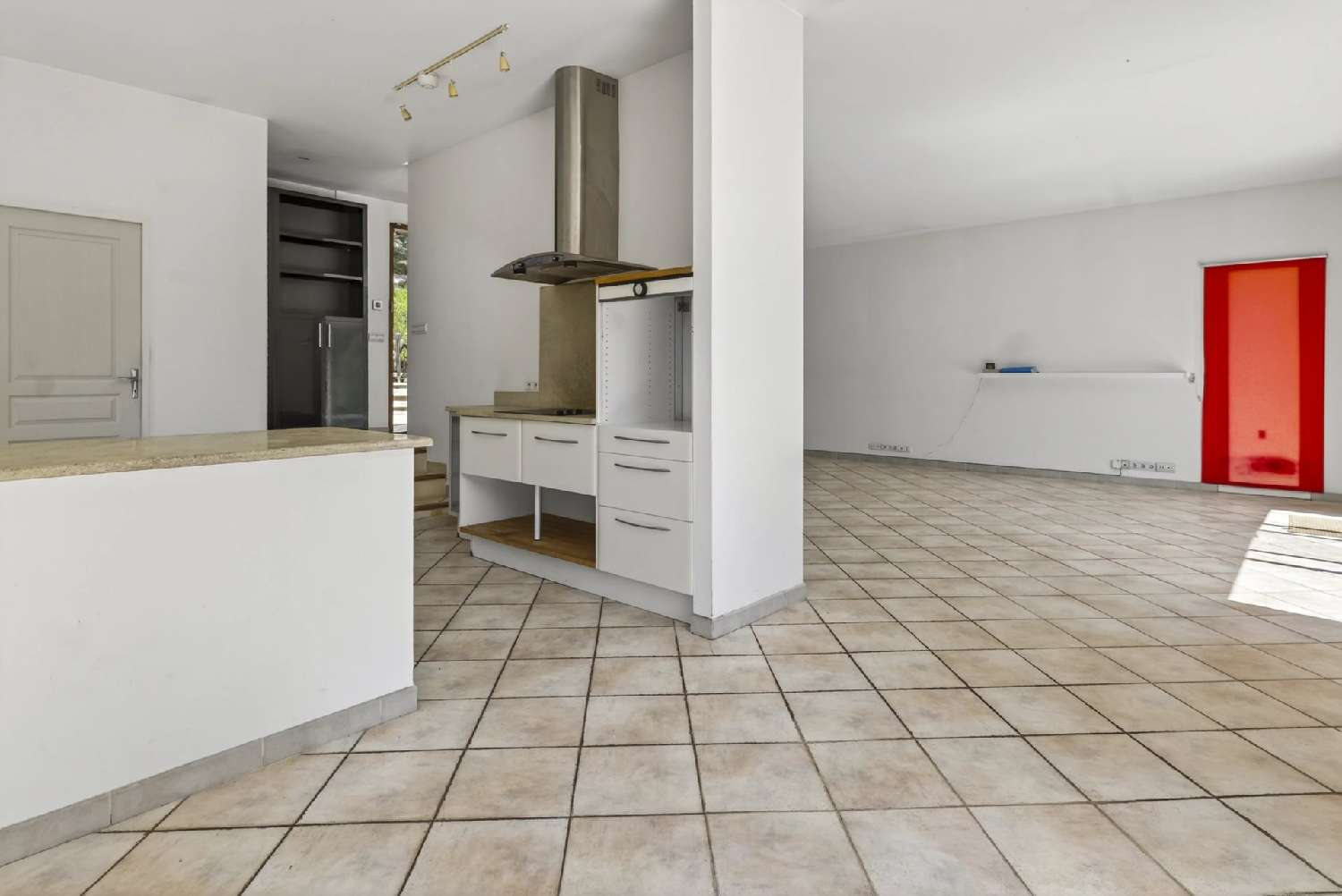 te koop villa Roquefort-la-Bédoule Bouches-du-Rhône 7