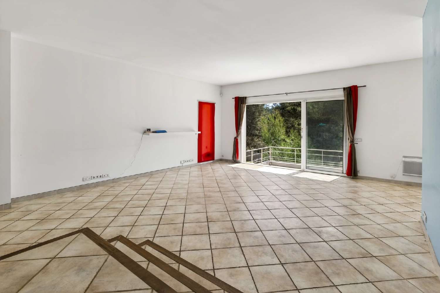 te koop villa Roquefort-la-Bédoule Bouches-du-Rhône 8
