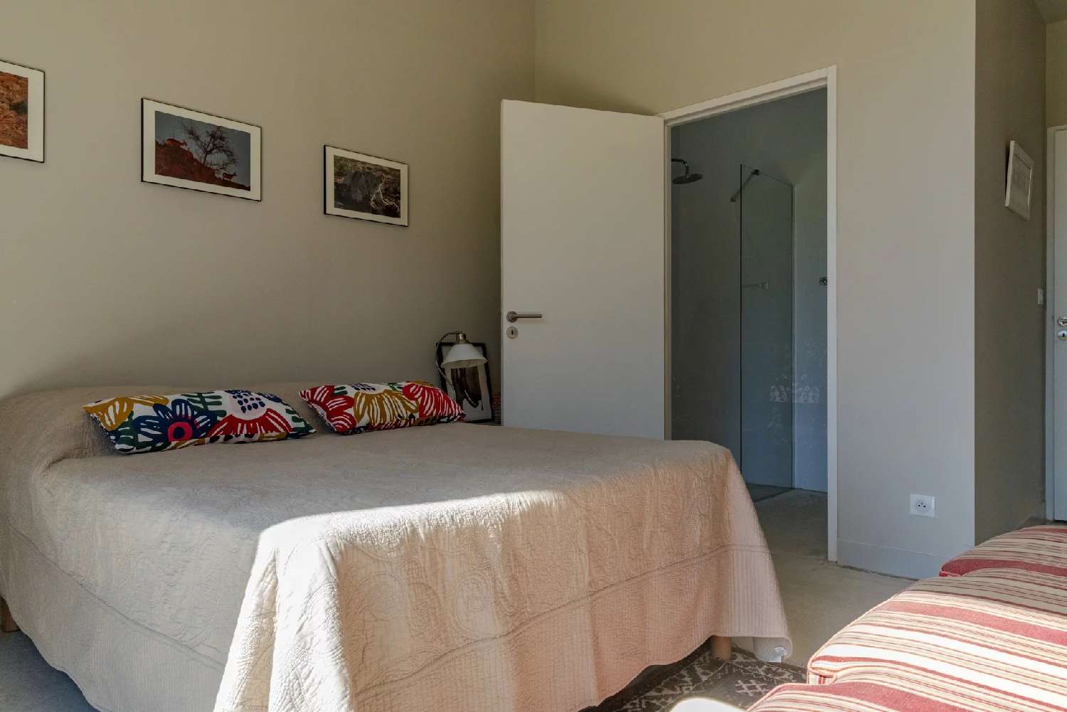 for sale villa Roquefort-la-Bédoule Bouches-du-Rhône 8