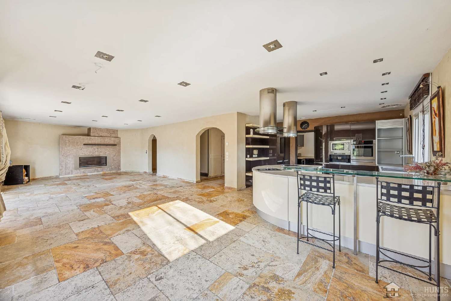  for sale villa Roquefort-les-pins Alpes-Maritimes 6