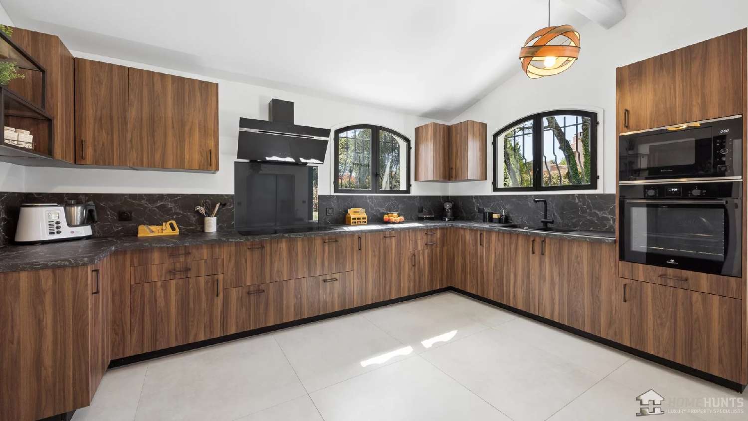  en venta villa Roquefort-les-pins Alpes-Maritimes 6
