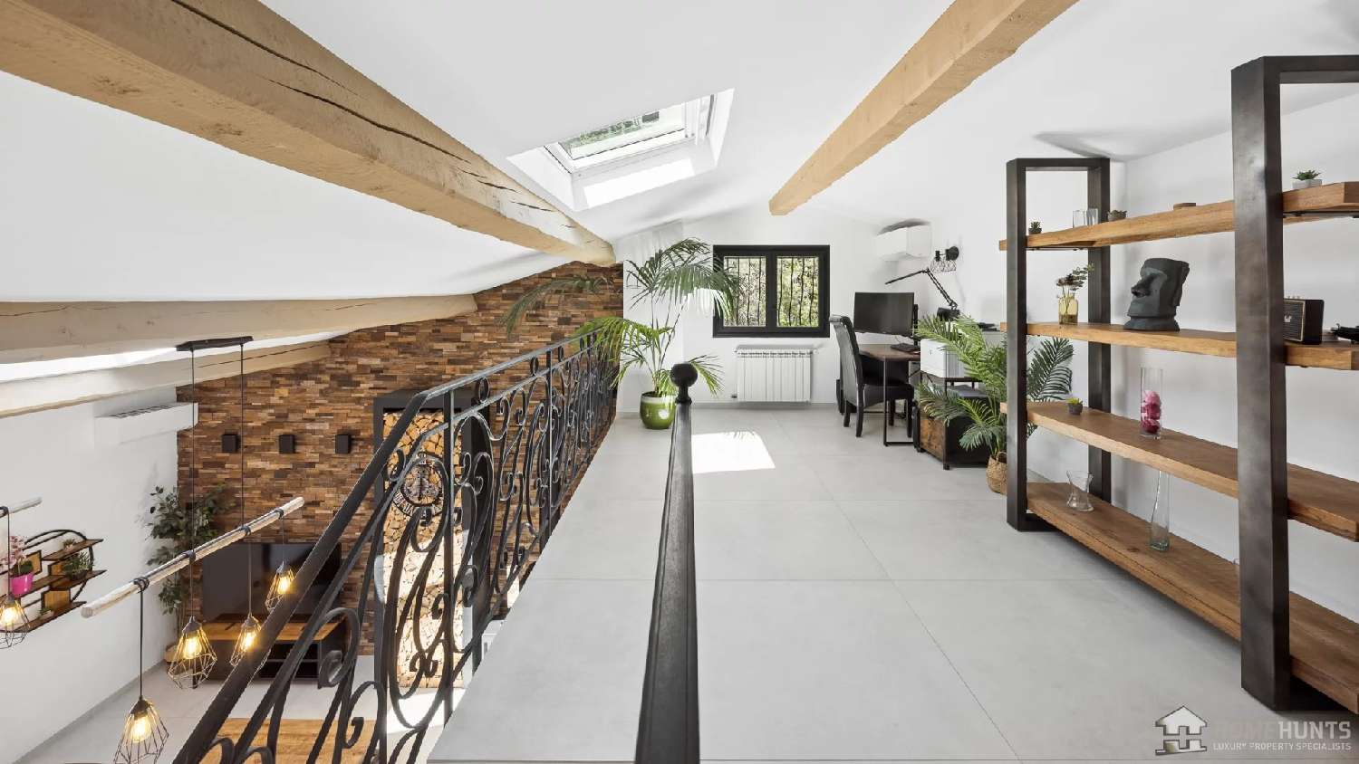  en venta villa Roquefort-les-pins Alpes-Maritimes 8
