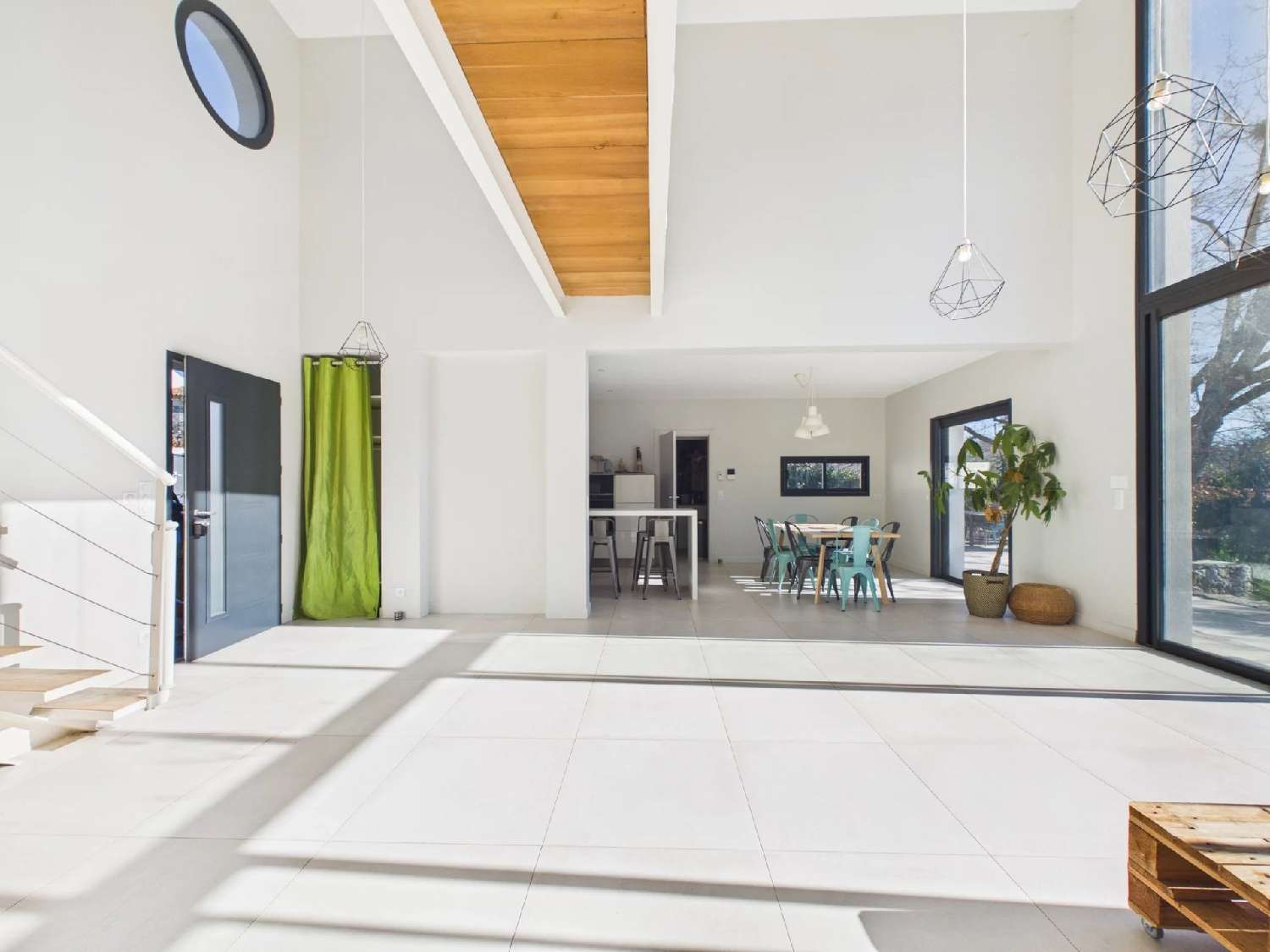  kaufen Villa Roquefort-les-pins Alpes-Maritimes 6