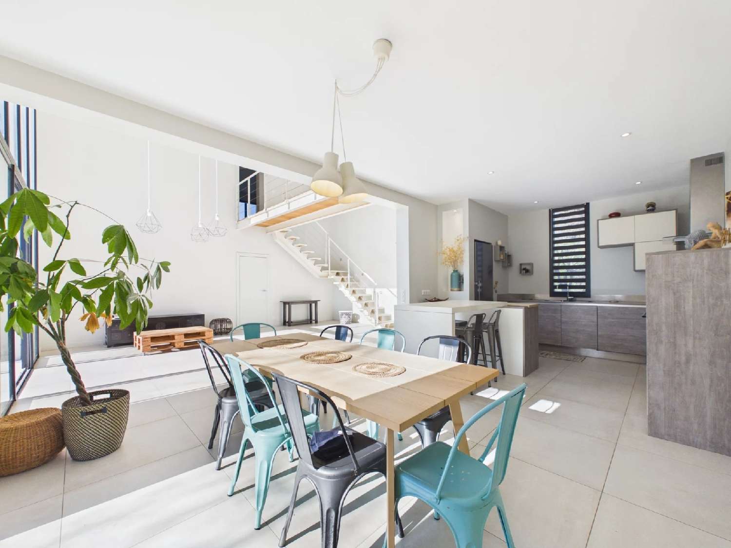  kaufen Villa Roquefort-les-pins Alpes-Maritimes 7