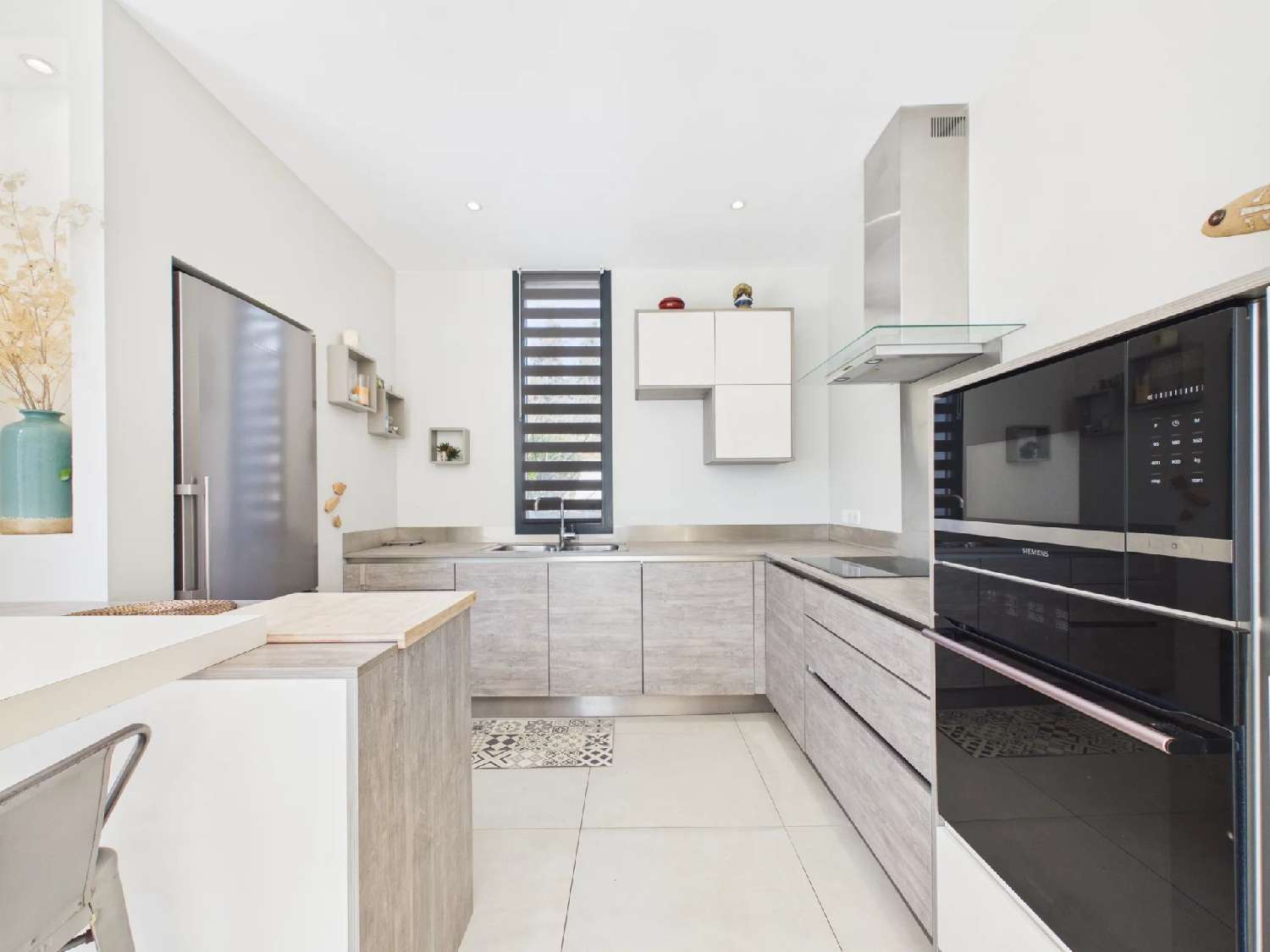  kaufen Villa Roquefort-les-pins Alpes-Maritimes 8