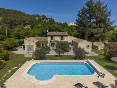 Roquevaire Bouches-du-Rhône villa foto 7337816