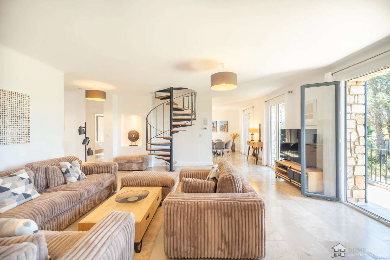  kaufen Villa Roussillon Vaucluse 5