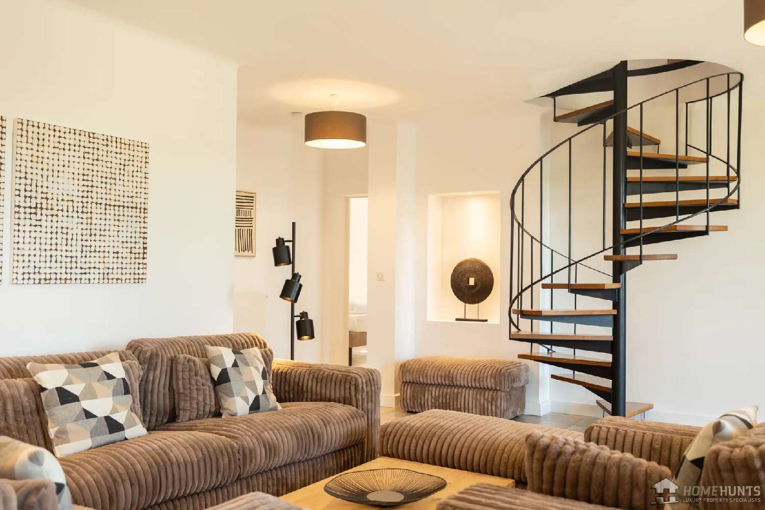  kaufen Villa Roussillon Vaucluse 6