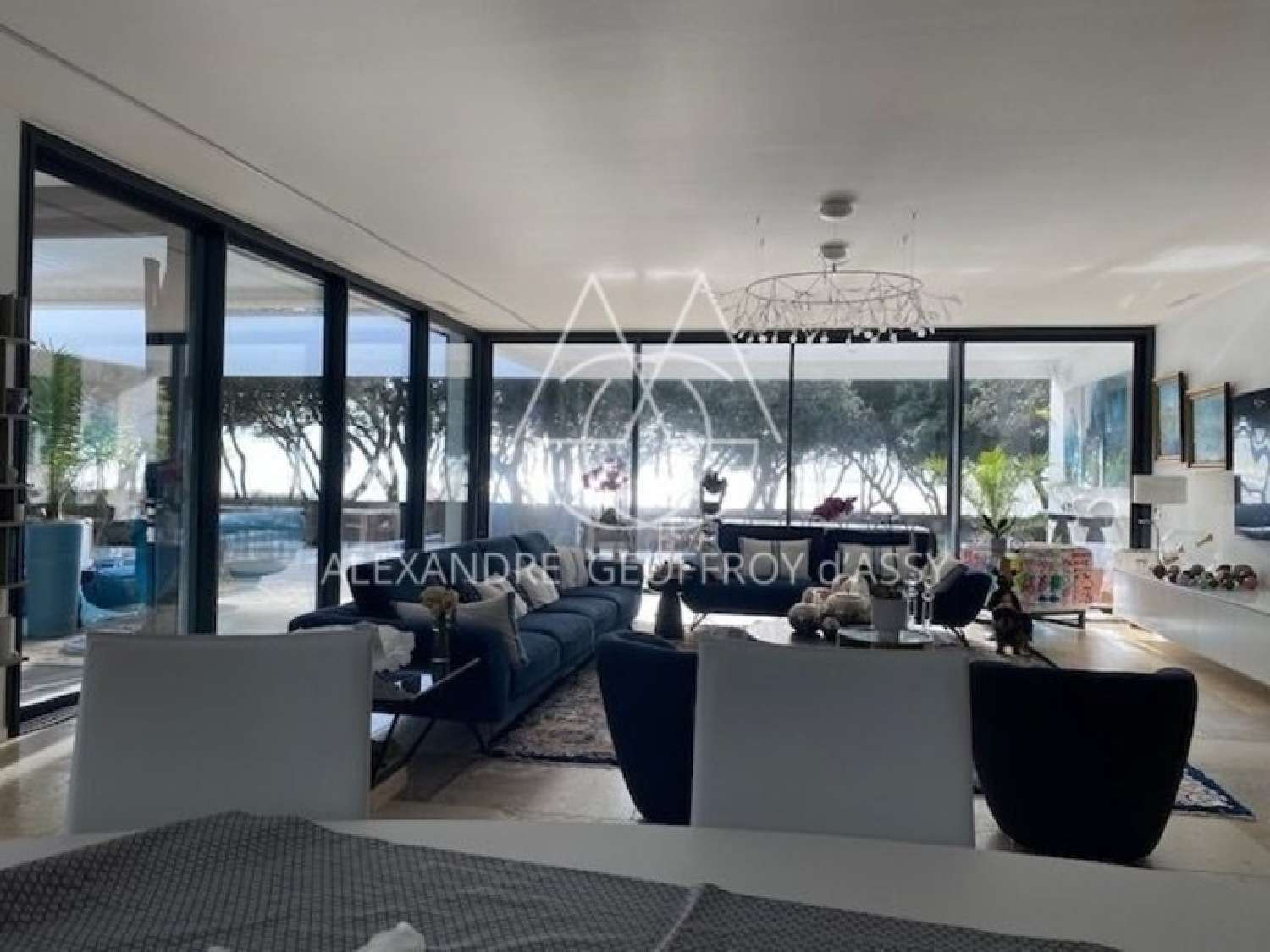  en venta villa Royan Charente-Maritime 2