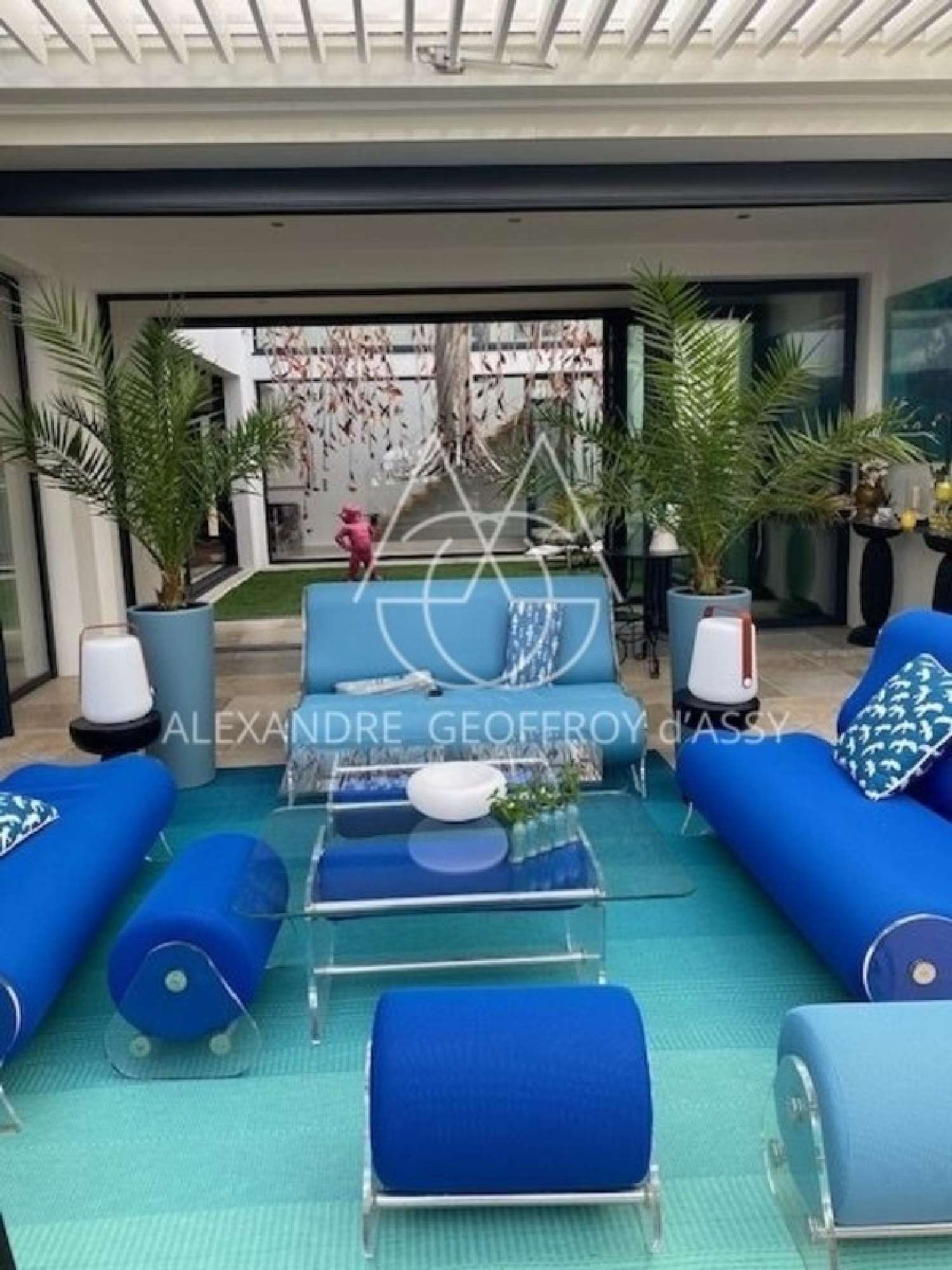  en venta villa Royan Charente-Maritime 5
