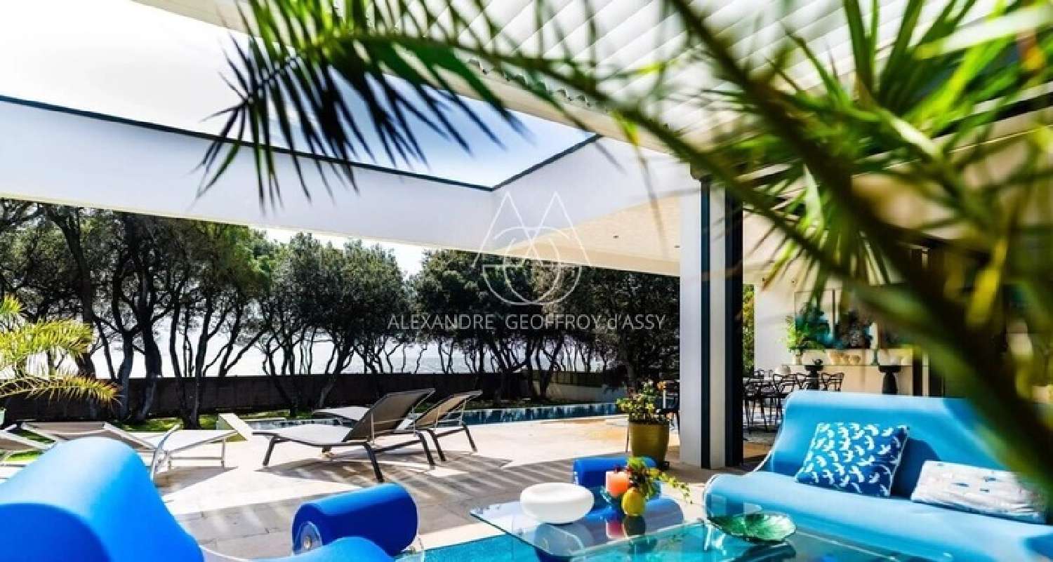  en venta villa Royan Charente-Maritime 7