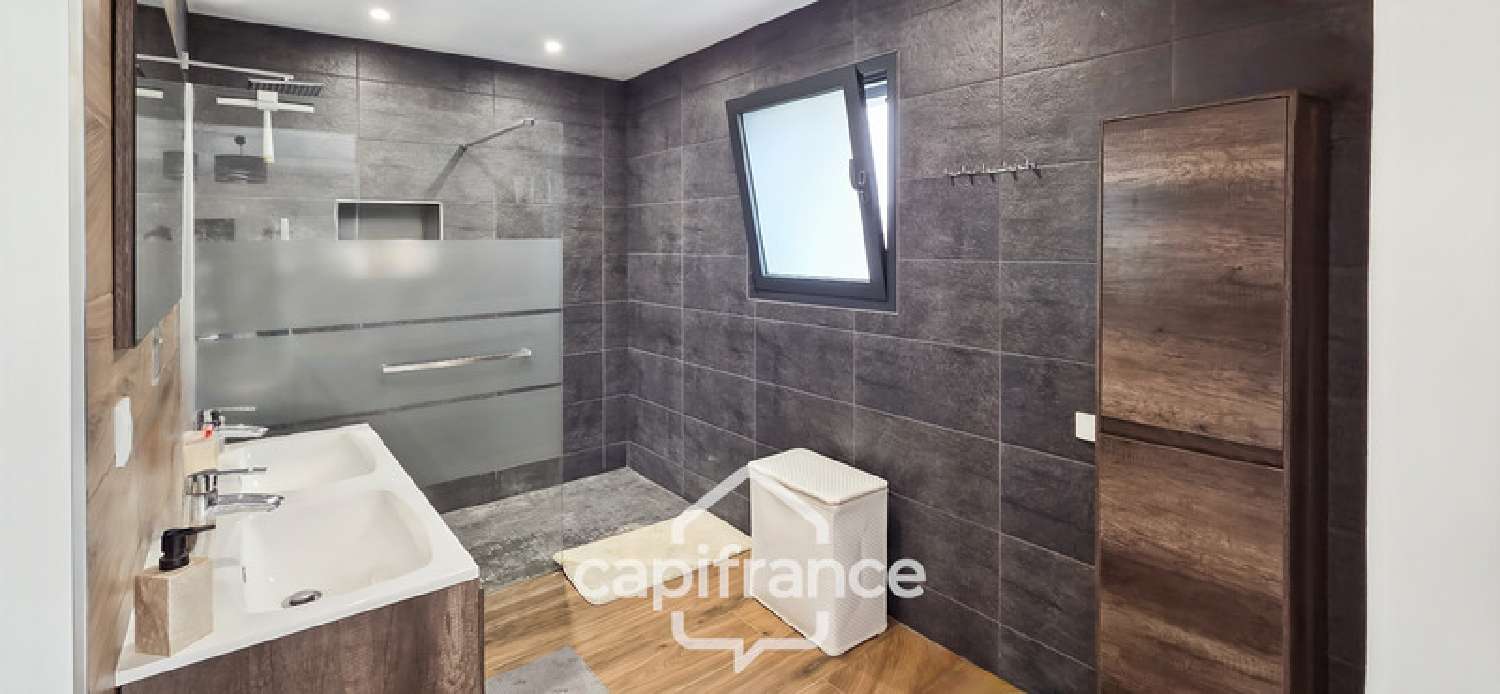 en venta villa Rumilly Haute-Savoie 6
