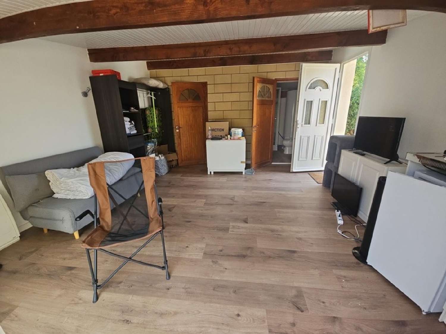  en venta villa Saint-André-de-Cubzac Gironde 7