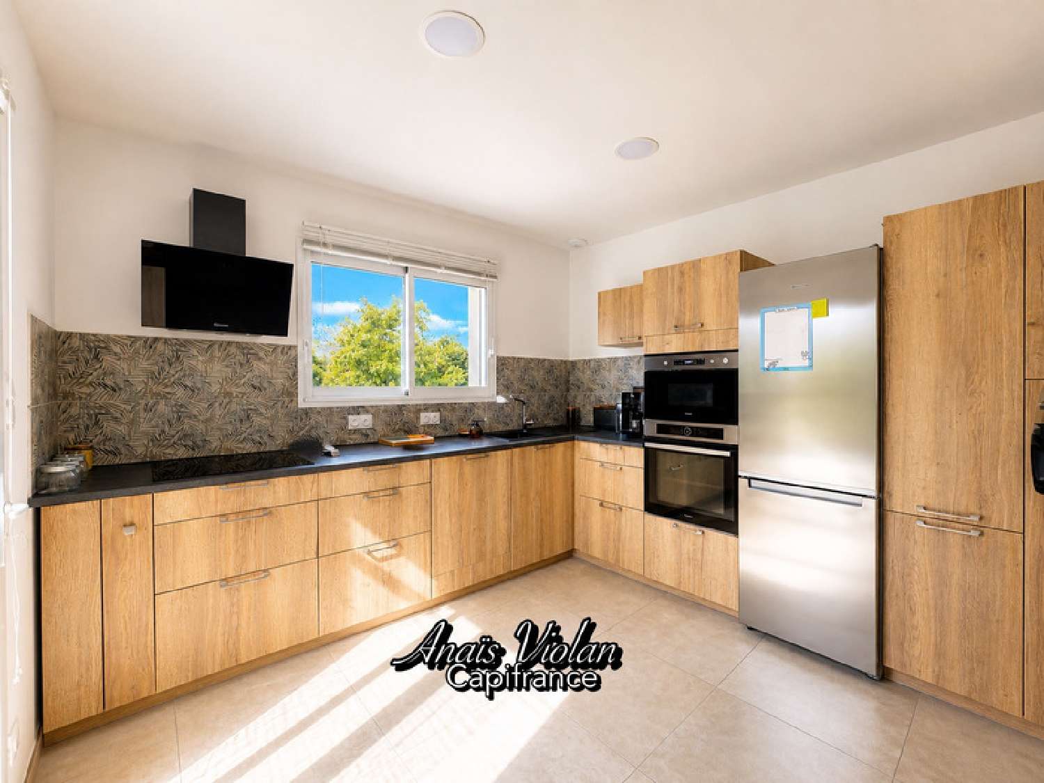  kaufen Villa Saint-Bauzille-de-Montmel Hérault 2